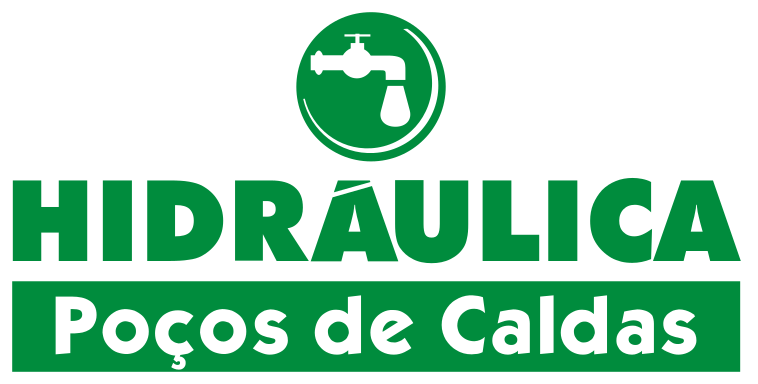 Hidráulica Poços de Caldas