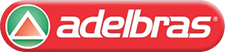 Adelbras