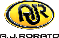A.J. Rorato