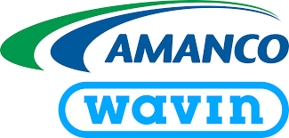Amanco Wavin