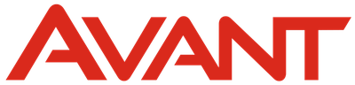 Avant Iluminação