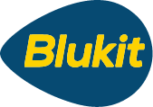 Blukit