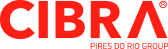 Cibra