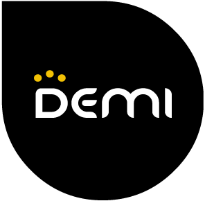 Demi Iluminação