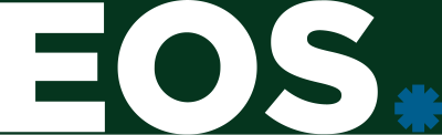 Eos
