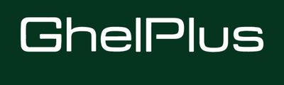 GhelPlus