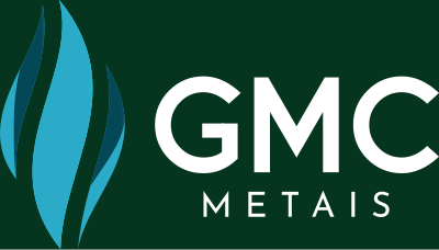 GMC Metais