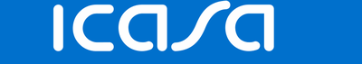 Icasa
