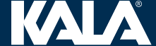 Kala