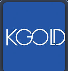 Kgold