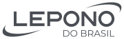 Lepono