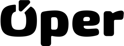 Óper Ferramentas