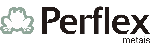 Perflex Metais