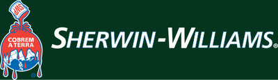 Sherwin-Williams