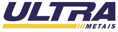 Ultra Metais