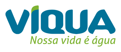 Viqua