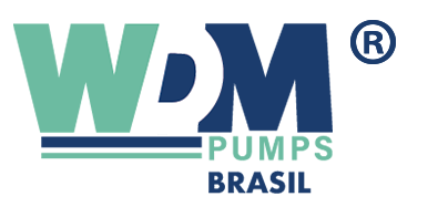 WDM Pumps