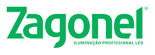 Zagonel