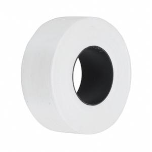 Vedação, fixação e solda